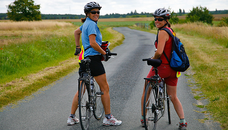 Blvq-loire-valley-biking-9